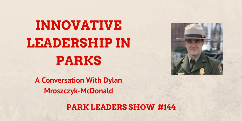 innovative-leadership-in-parks
